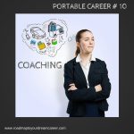 PC10 Coaching