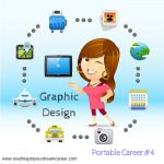 PC4 Graphic Design