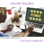 PC6 Online Trading